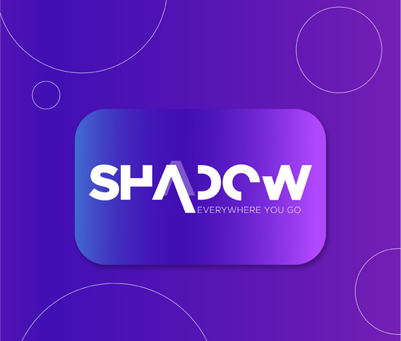 shaadow-brochure